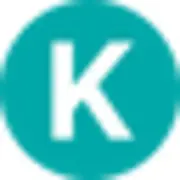 Kollagen Institut logo