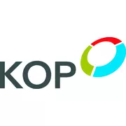 Logo für den Job Projekt-Architekt/in (m/w/d) - green deal architecture building 