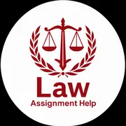 Law Assignment Help