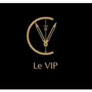 Le VIP Concierge | Luxury London Travel