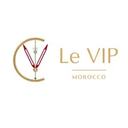 Le VIP Morocco
