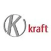 Schülerverkehr Kraft GmbH