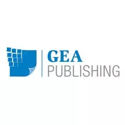 Logo für den Job Digital Sales Manager (m/w/d)