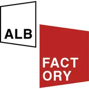 Logo für den Job Teamleiter (m/w/d) Produktion