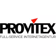 Logo für den Job SEM-Manager (m/w/d) - Schwerpunkt SEO & Konzeption