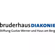 Logo für den Job TEXTILREINIGER / HAUSWIRTSCHAFTSMEISTER ALS TEAMLEITUNG (M/W/D) WÄSCHEREI