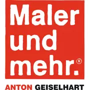 Logo für den Job Betoninstandsetzer (m/w/d)