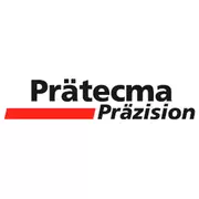 Logo für den Job CNC Flach- und Rundschleifer (m/w/d)