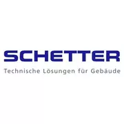 Logo für den Job Projektassistent (m/w/d) für den Bereich Heizung, Kälte, Sanitär (Anlagenbau)