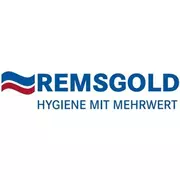 Logo für den Job Minijobber in der Produktion (m/w/d)