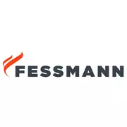 Logo für den Job Produktberater für die Inbetriebnahme (m/w/d)