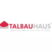 Logo für den Job Hausmeister auf Minijob-Basis (m/w/d)
