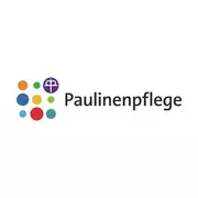 Logo für den Job Heilerziehungspfleger / Pflegefachkraft (m/w/d) in Teilzeit I Bezugsbetreuung im Martin-Gruner-Haus