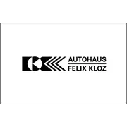 Logo für den Job Serviceberater Transporter und Nutzfahrzeuge (m/w/d)