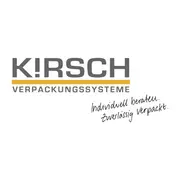 Logo für den Job Fachkraft (m/w/d) für Lagerlogistik in Vollzeit | 38,5 Std./Woche