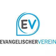 Logo für den Job Pädagogische Fachkraft (w/m/d) in Teilzeit (75 %) für den Heilpädagogischen Kindergarten (Di - Fr)