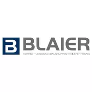 Logo für den Job CNC-FRÄSER (m/w/d) Feinwerkmechaniker, Industriemechaniker, Zerspanungsmechaniker