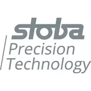 Logo für den Job Industriemechaniker (m/w/d), Zerspanungsmechaniker (m/w/d), Maschinen- und Anlagenführer (m/w/d)