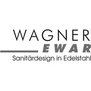 Logo für den Job Mitarbeiter im Vetriebsinnendienst (m/w/d)