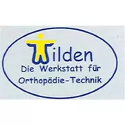 Logo für den Job Auftragssachbearbeiter in Vollzeit (Kaufmann für Bürokommunikation,  Industriekaufmann, Kaufmann im Gesundheitswesen, Bürokaufmann) (m/w/d)