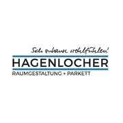 Logo für den Job Raumausstatter m/w/d - Schwerpunkt Außendienst Boden