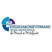 Logo für den Job Sozialpädagogische Fachkraft (m/w/d) 