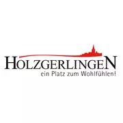 Logo für den Job Badeaufsicht (m/w/d)  im Waldfreibad