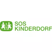 SOS-Kinderdorf e.V.