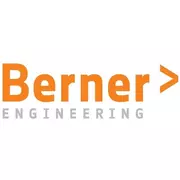 Logo für den Job ENTWICKLUNGSINGENIEUR*IN