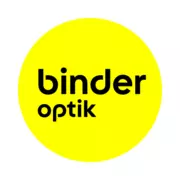 Logo für den Job Ausbildung zum Augenoptiker (m/w/d) in Holzgerlingen