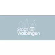 Logo für den Job Dipl. Bauingenieur (FH) oder Bachelor/Master (w/m/d) Fachrichtung Bauingenieurwesen mit Vertiefung Siedlungswasserwirtschaft