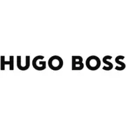 HUGO BOSS AG