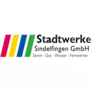 Logo für den Job Netzmonteur Wasser (m/w/d)