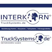 Logo für den Job Mechaniker /Monteur - Mechatroniker Nutzfahrzeuge PKW