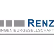 Logo für den Job Projektleiter / Fachplaner (m/w/d) Bereich technische Gebäudeausrüstung