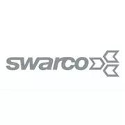 SWARCO TRAFFIC SYSTEMS GmbH