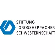 Logo für den Job Examinierte gerontopsychiatrische Pflegefachkraft (m/w/d)