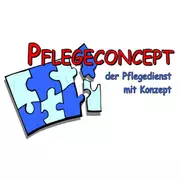 Logo für den Job Krankenschwester/Krankenpfleger (m/w/d)