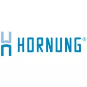 Logo für den Job Kaufmännische Fachkraft (m/w/d)