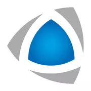 POLYGONVATRO GmbH
