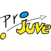 Logo für den Job FSJ oder Bundesfreiwilligendienst bei Pro Juventa (m/w/d)