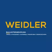 Logo für den Job BETON- UND STAHLBETONBAUER M|W|D