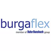 Logo für den Job Einsteller CNC - Biegemaschinen für Rohrleitungen (m/w/d)