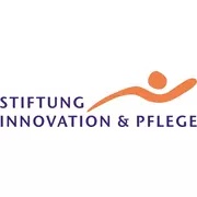 STIFTUNG INNOVATION & PFLEGE