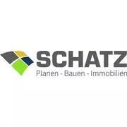Logo für den Job Technischer Systemplaner oder Technischer Zeichner (m/w/d)