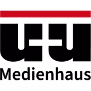 Logo für den Job Volontäre (m/w/d) 2026