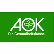 AOK - Die Gesundheitskasse Neckar-Fils