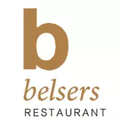 Belsers Restaurant
