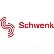 Logo für den Job Ausbildung zum Stahlbetonbauer (m/w/d)
