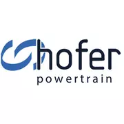 hofer AG